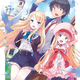 Illustration for article titled J-Novel Club Titles to Try